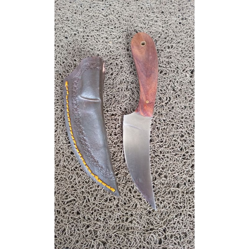 pisau seset kulit fulltank