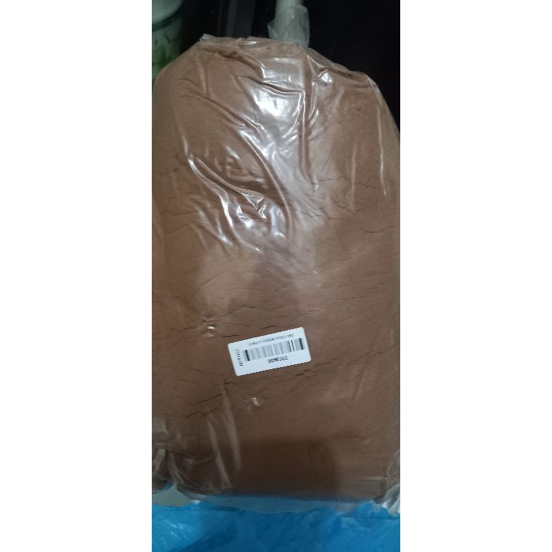 

Coklat bubuk-dodo-500 gr-repack