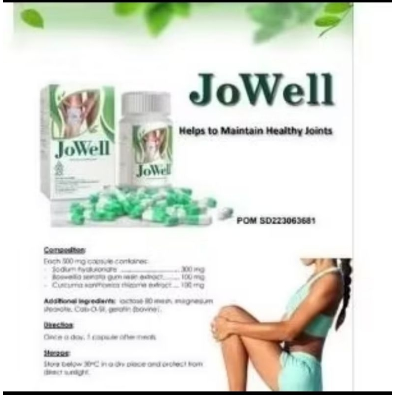 ramuan herbal cina 1 original