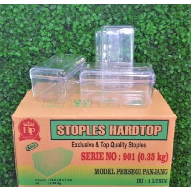 toples hardtop 901 / hardtop toples / toples kue