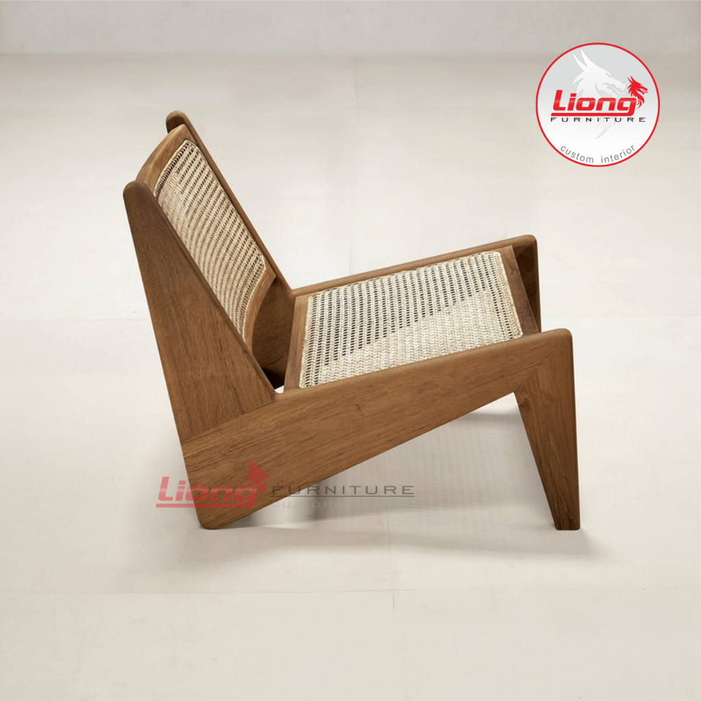 Kursi rotan unik berbagai tipe pilihan cocok untuk teras dan ruang tamu furniture indoor dan outdoor