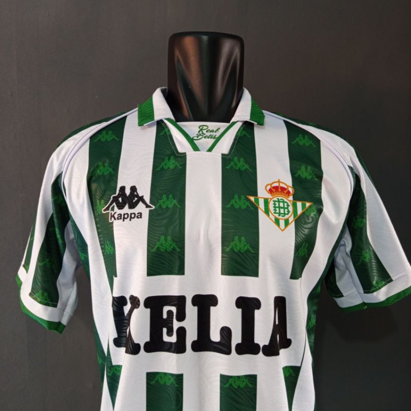 JERSEY CLUB BOLA CELTIC AWAY