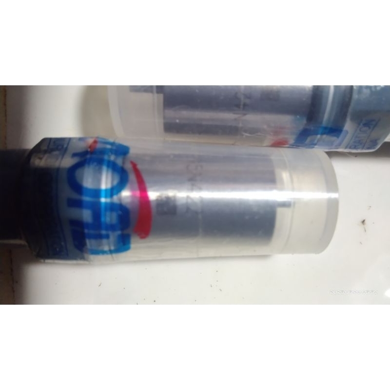 nozzel 6D14