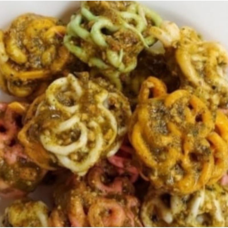 

sebring (kurdok) pedo 250gr