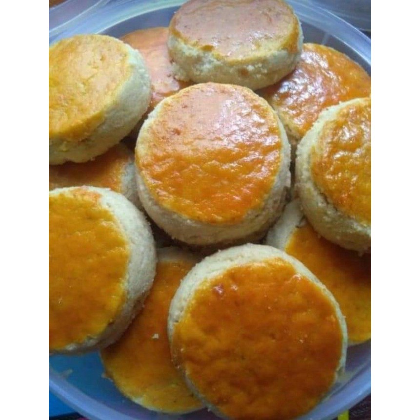 

PROMO 2 BUNGKUS KUE KACANG ASLII ENAK SERBA 100 GRAM