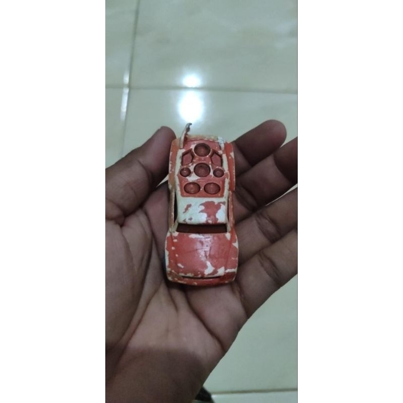 hotwheels acceleracers bassline junk