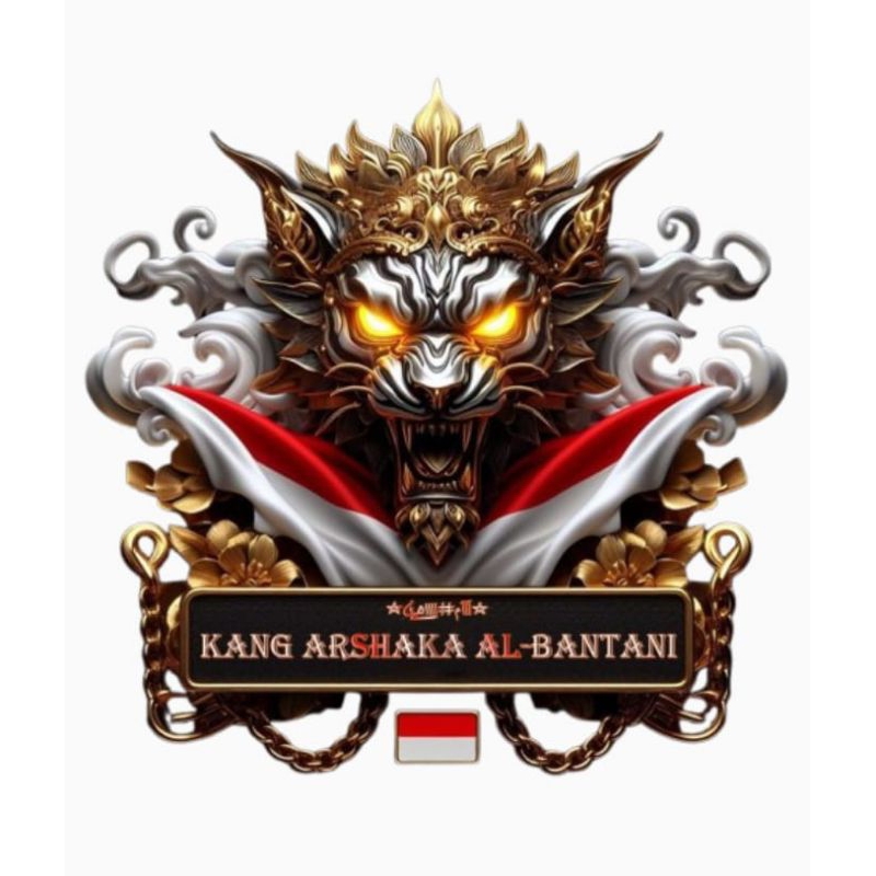 

buku gemblengan tarik Pus4k4