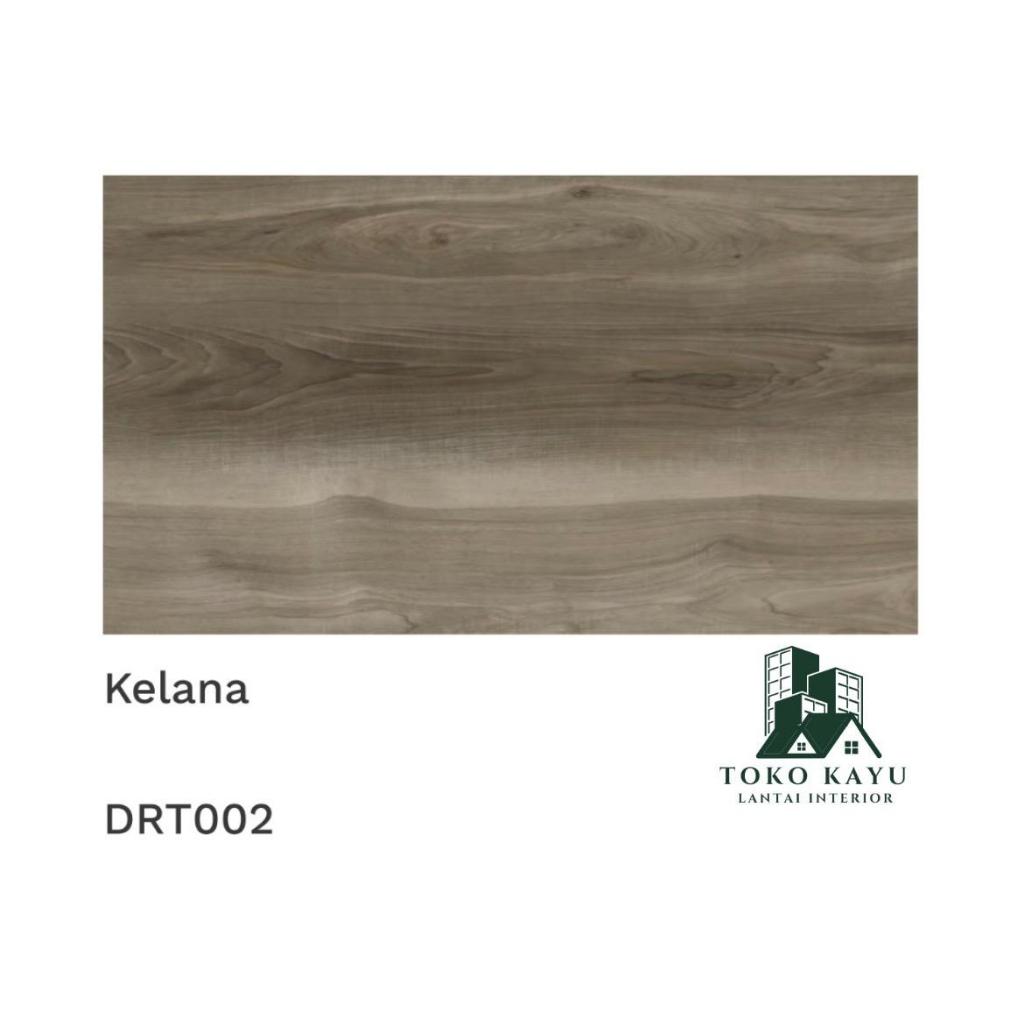 Almaflor Duora Artisan SPC 7mm DRT002 Kelana harga perbox