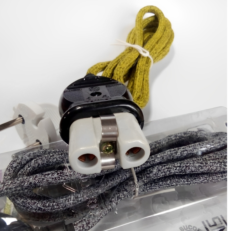 kabel oven kue lapis listrik baking pan, baklit porselen porselin tahan panas..kabel oven Bima,