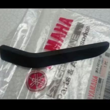 karet list tangki yamaha rx king original