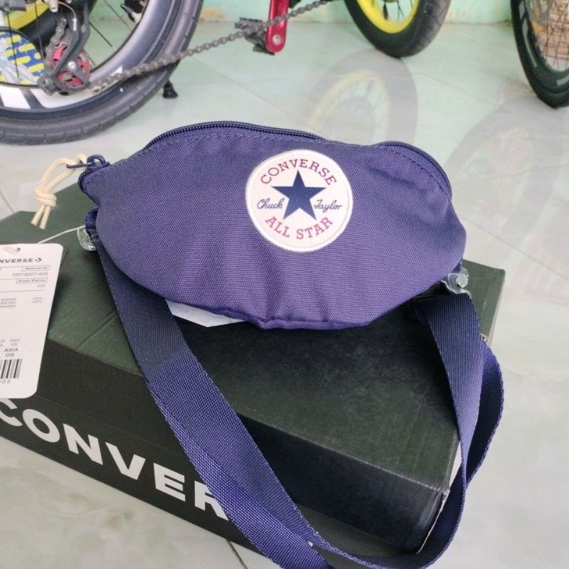 Waistbag Converse