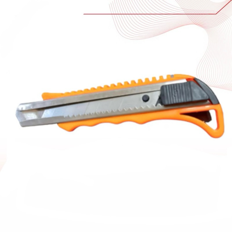 

CUTTER - SHARP BALDE - KATER