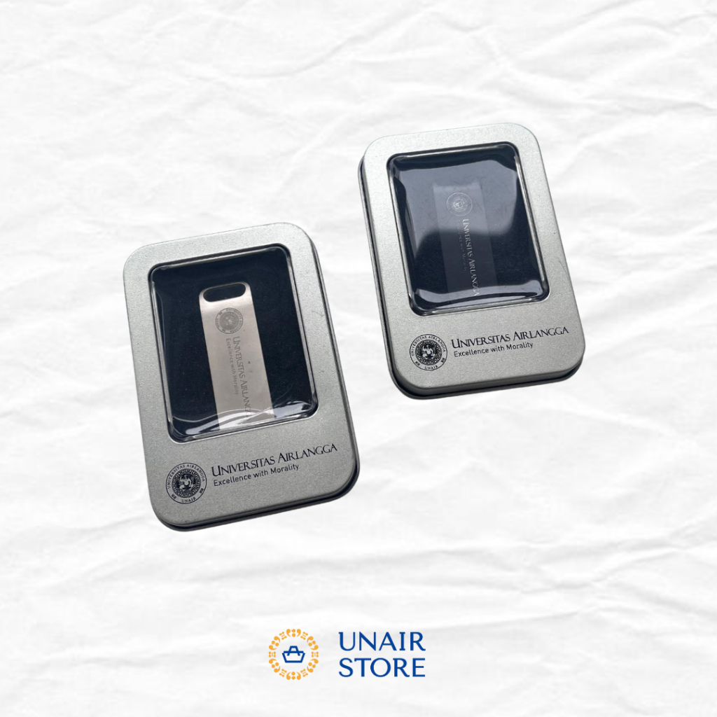 Flashdisk OTG 32GB UNAIR | UNAIR Store