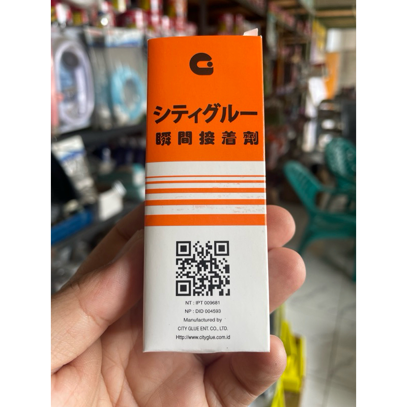 

Lem Korea Kuat Banget Lem G Asli 100%