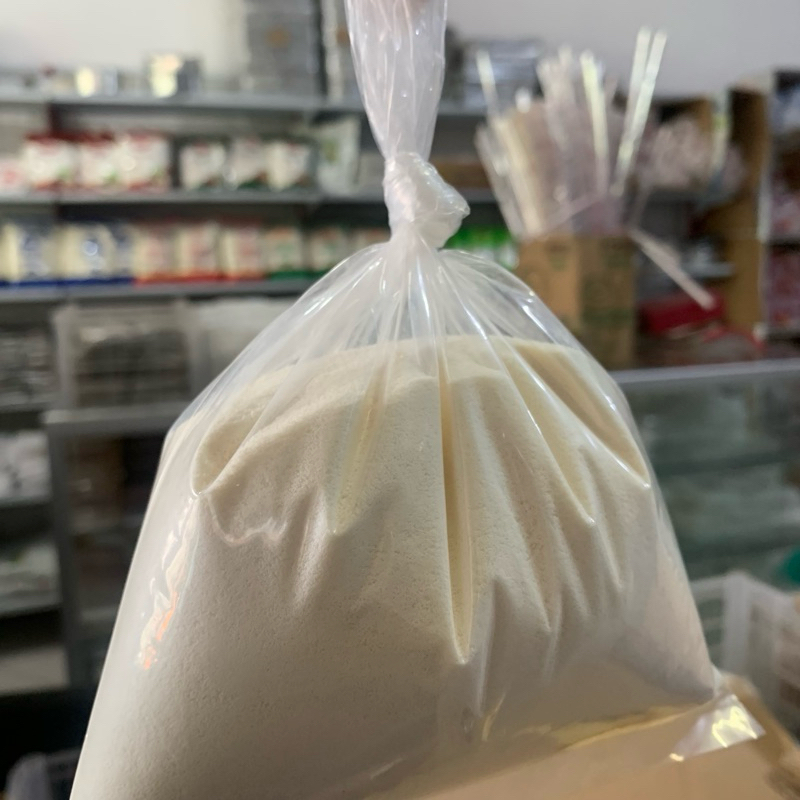 

SUSU KRIMER BUBUK NONDAIRY 250gr