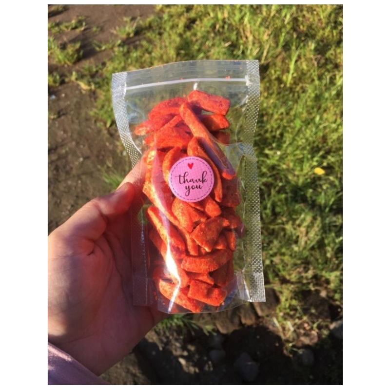 

BASRENG 45g
