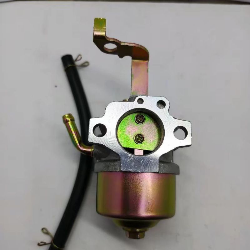 Karbulator EY 20 Untuk Mesin Robin