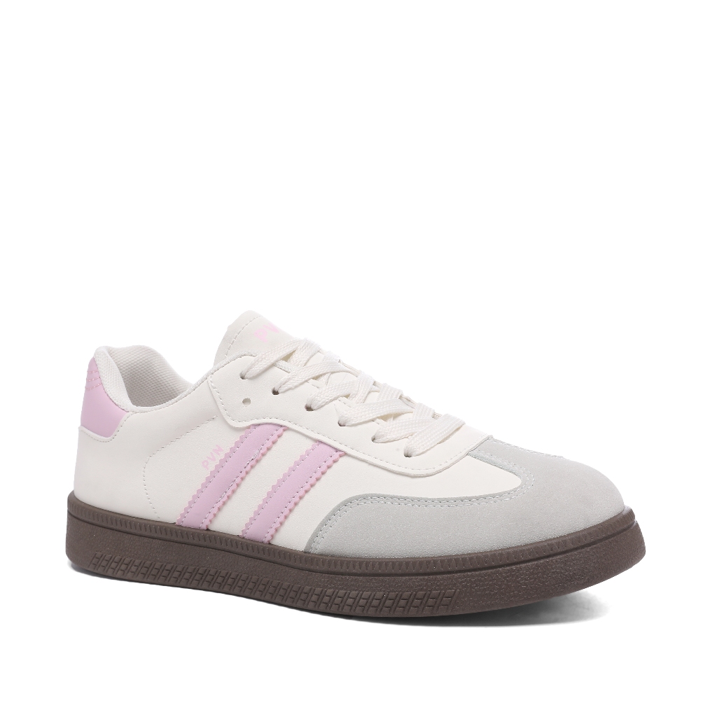 Grade Ori Pvn Taehyung Sepatu Sneakers Wanita Sport Shoes 303