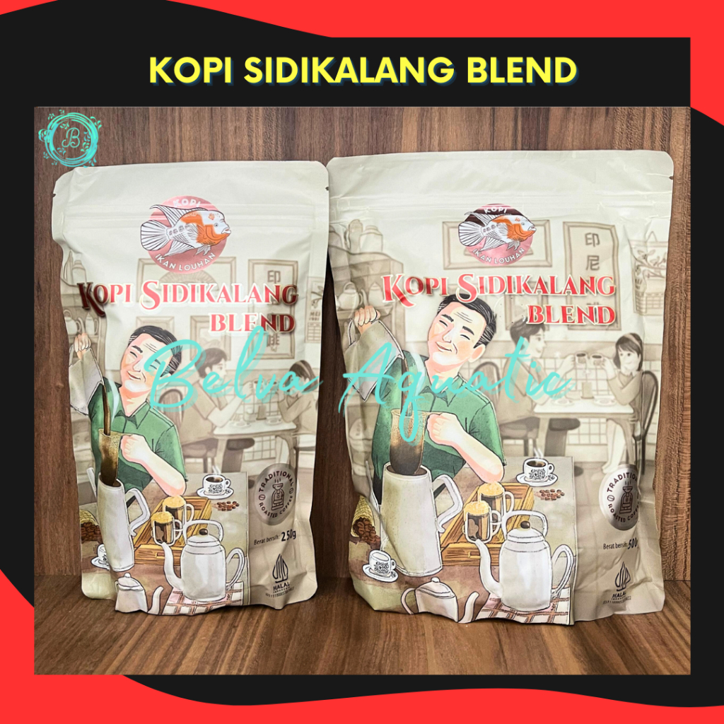 

KOPI MEDAN SIDIKALANG JELAMBAR KOPI SIDIKALANG 500GR KOPI TARIK KOPI KOPITIAM 250GR