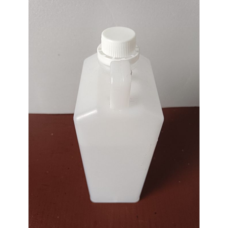 

lem styrofoam 1 kg
