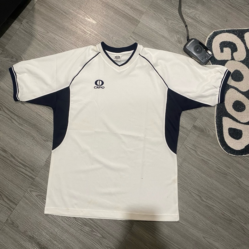 Diki Thrift | atasan