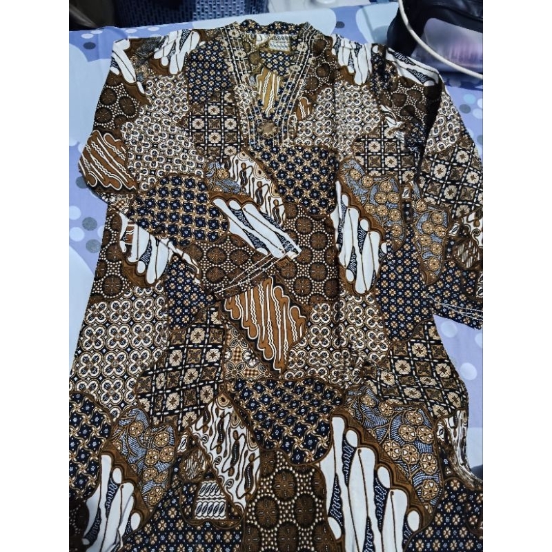 batik pl
