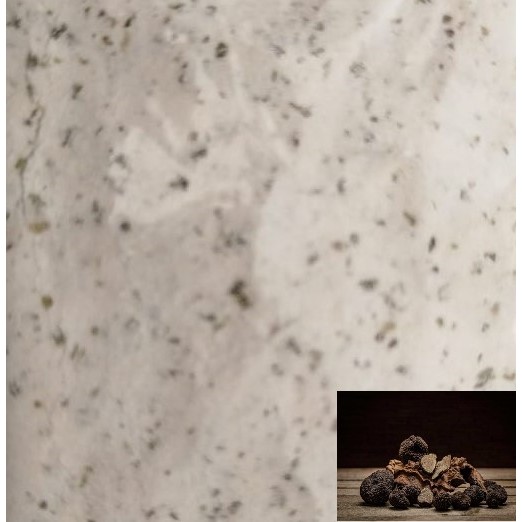 

Bumbu Tabur Truffle Seasoning 1 kilogram , Jual Bubuk Tabur Truffle Seasoning Powder 1 kg Murah Enak jamur Good Aroma