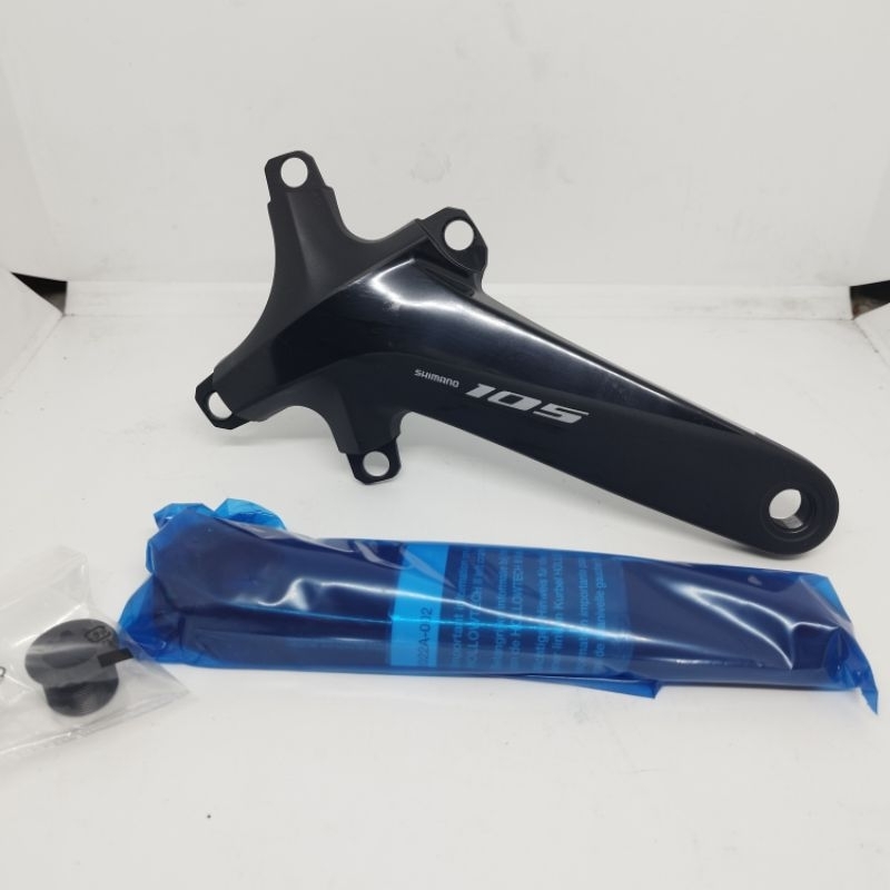 Crank ARM Shimano 105 FC - R7000 Japan
