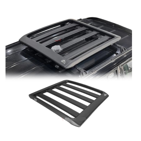 Roofrack Universal Atap Mobil Roof Rack Bagasi Atap Mobil Universal