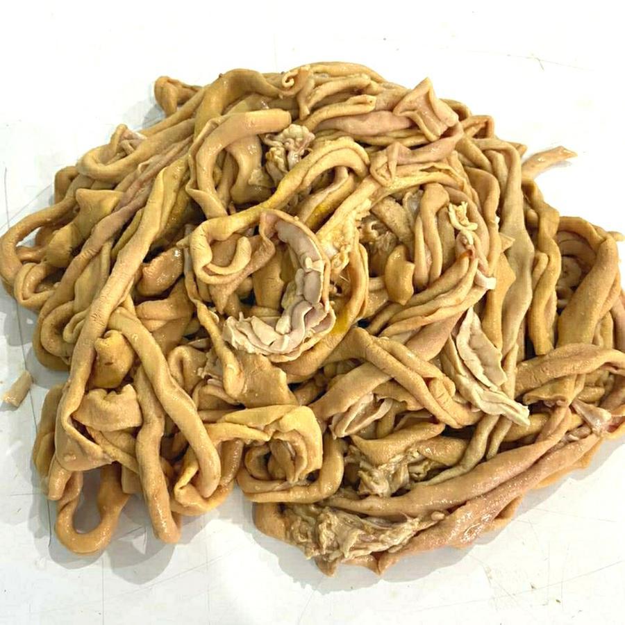 

Usus ayam segar 1000gr Fresh