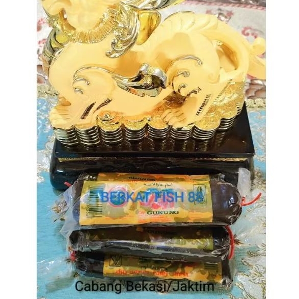 

asem jawa cap gunung 150gr tanpa biji
