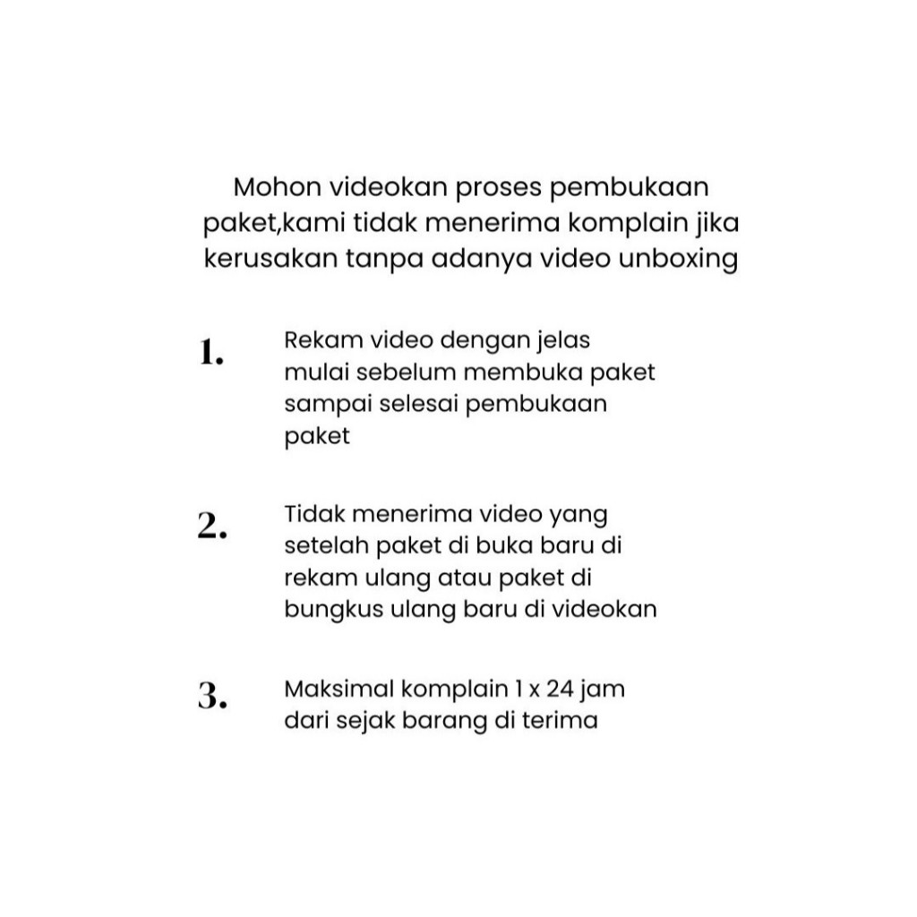 RB LUBY L-AL8001 30W/L-AL8002 50W/L-AL8003 35W Senter LED Rechargeable Torch Cahaya Putih Senter