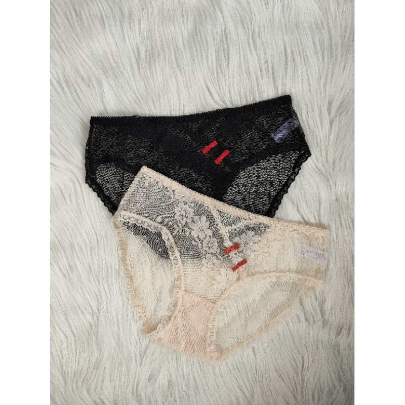 CD sexy/CD brukat XL