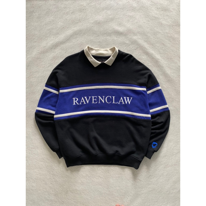 HARRY POTTER RAVENCLAW