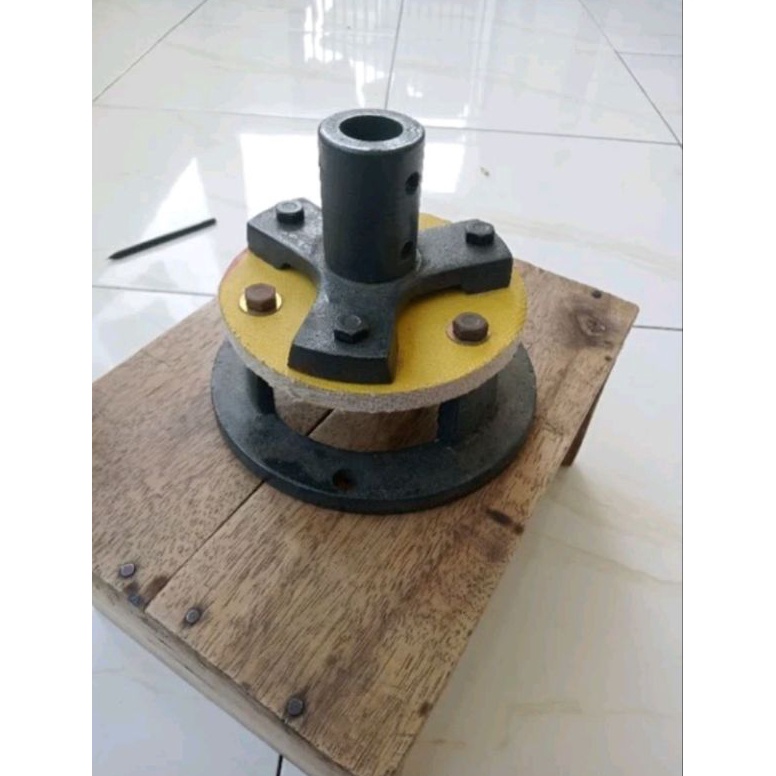 KODE F66N join ketinting perahu R175R185