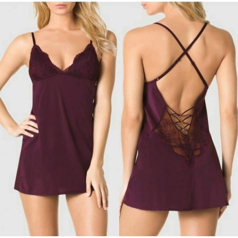 la senza chemise S