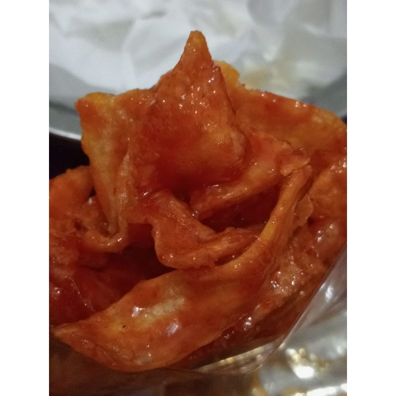 

Rubik Balado Uni Eka