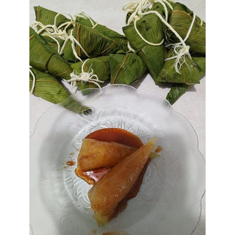 

Kicang / Kwecang / Kicung / Ki Cang / Kwe Cang / Ki Cung