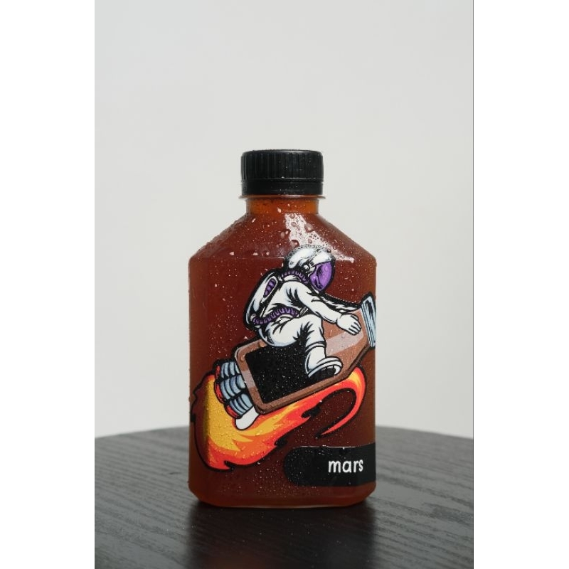 

coldbrew kopi