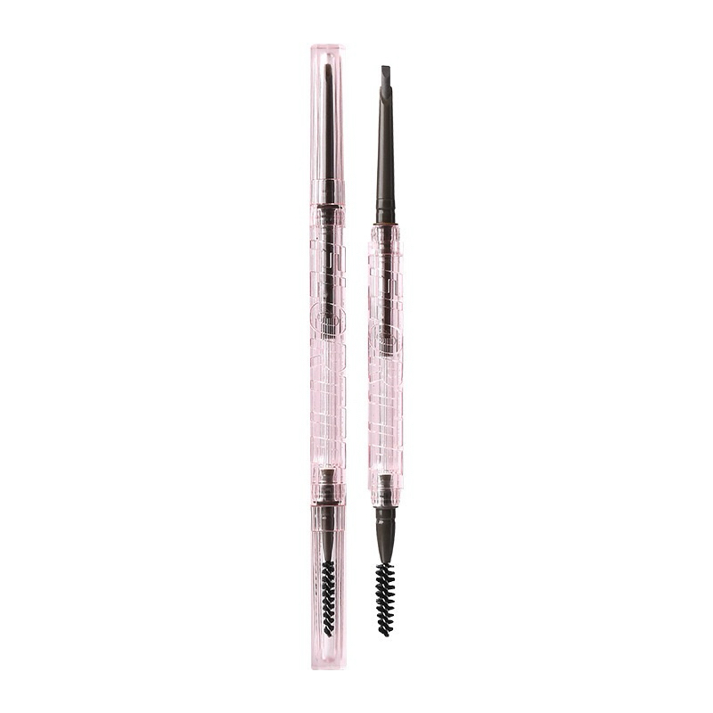 FLORTTE Eyebrow Pencil