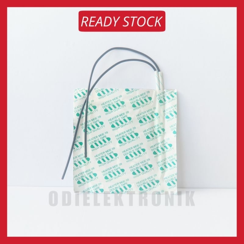 ELEMEN ATAS MAGIC COM / ELEMEN TUTUP ATAS MAGIC COM