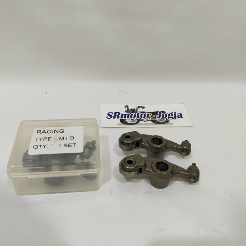 TEMLAR TEMPLAR ROLER ROLLER RRA YAMAHA JUPITER Z MIO VEGA TEMLAR ROLLER MIO TEMLAR ROLLER MIO JUPITE