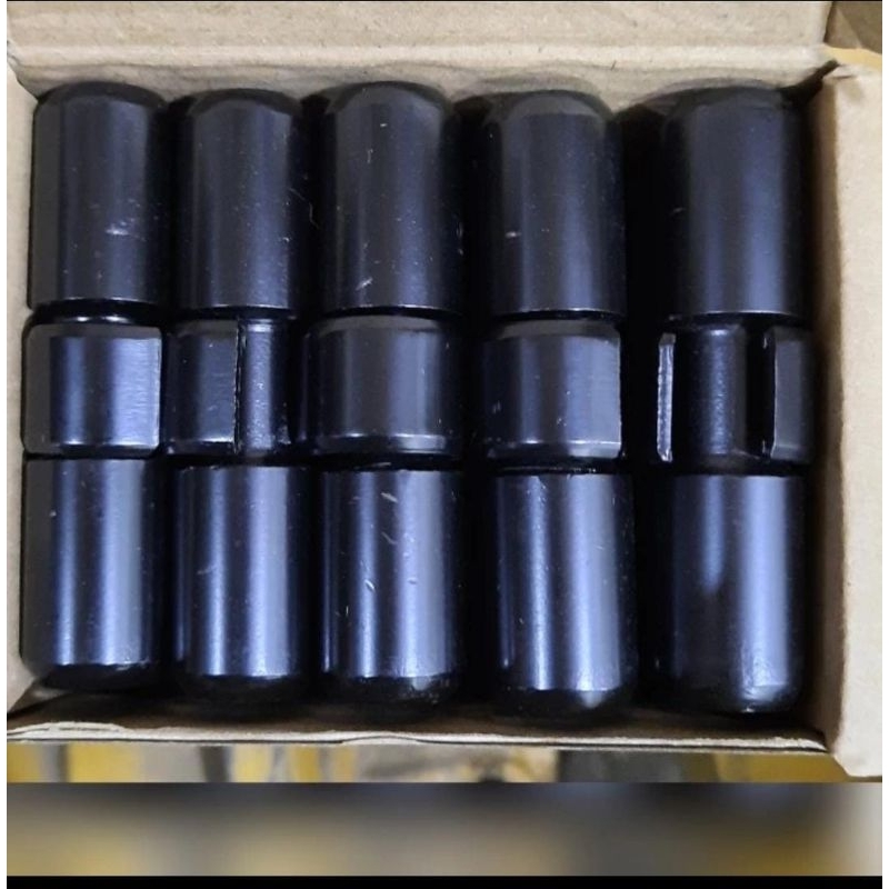 pin tooth pc60-5 pin tooth pc60 pin kuku pc60