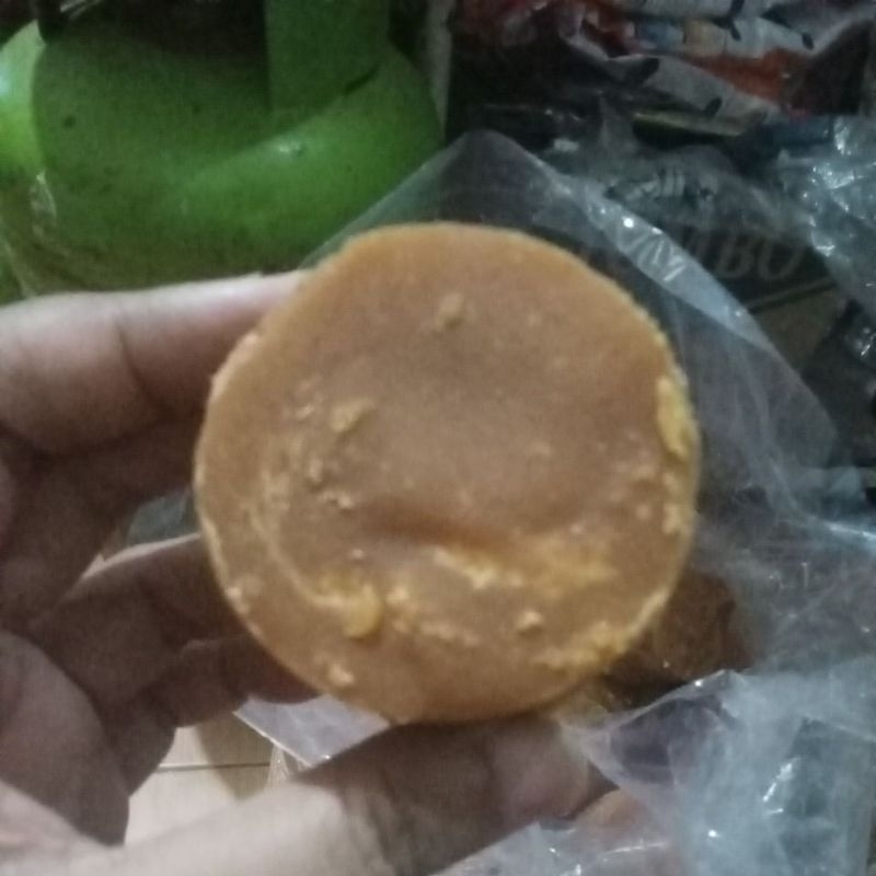 

gula merah kelapa