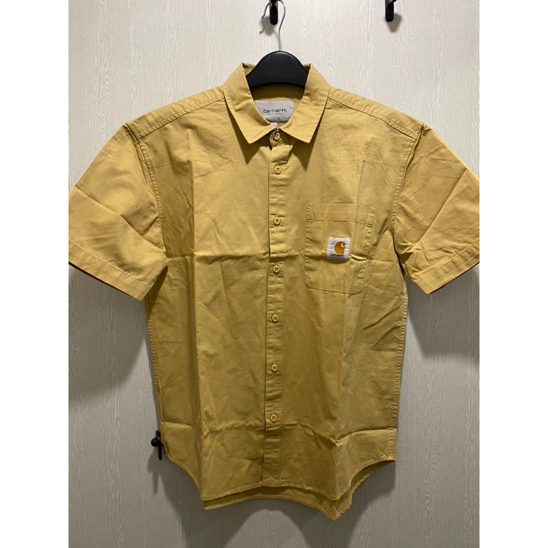 Carhartt Workshirt