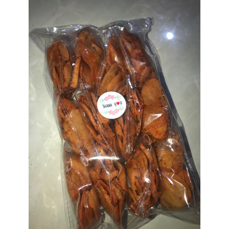 

Molring Pedas daun jeruk (termuraaaahhh)