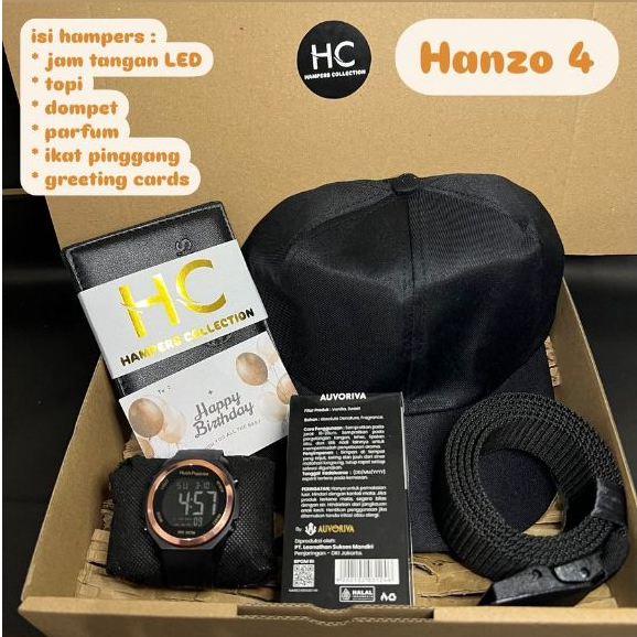 HAMPERS COWOK MURAH | GIFTBOX COWOK | KADO WISUDA | KADO | HAMPERS COWOK | HAMPERS WISUDA