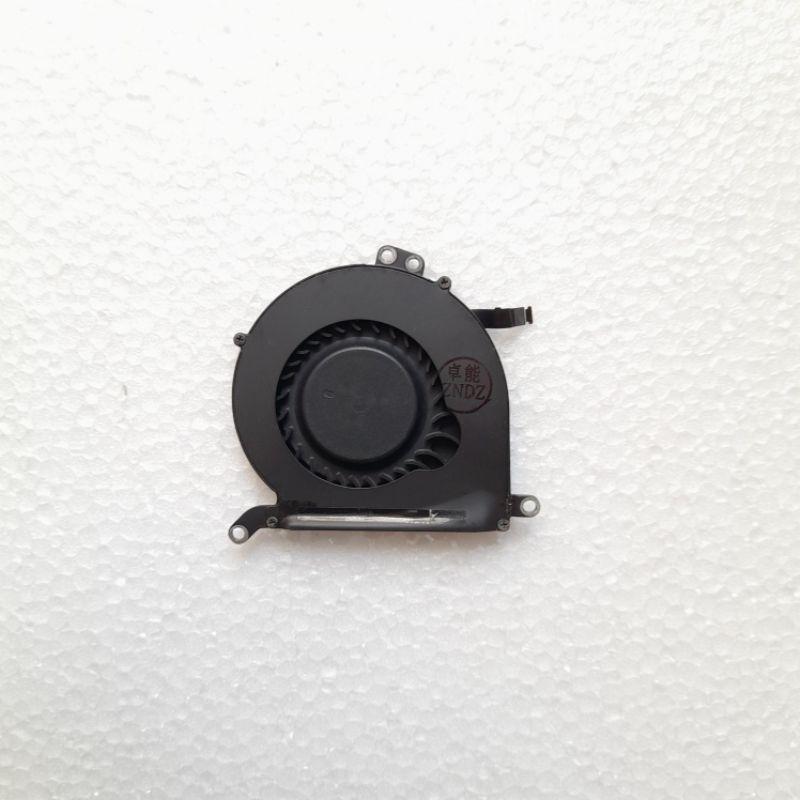 Cooling Fan Kipas Macbook air 13" 13 inch A1466 A1369 2010 2011 2012