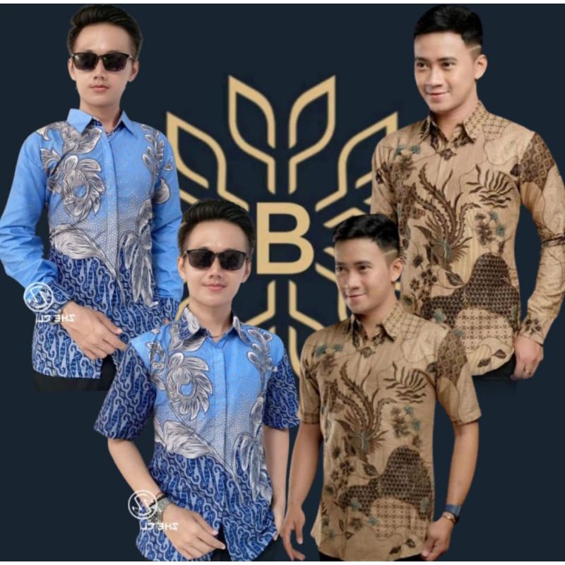 ArjunaWeda シャツ　XL Toko Online ArjunaWeda Official Shop | Shopee Indonesia