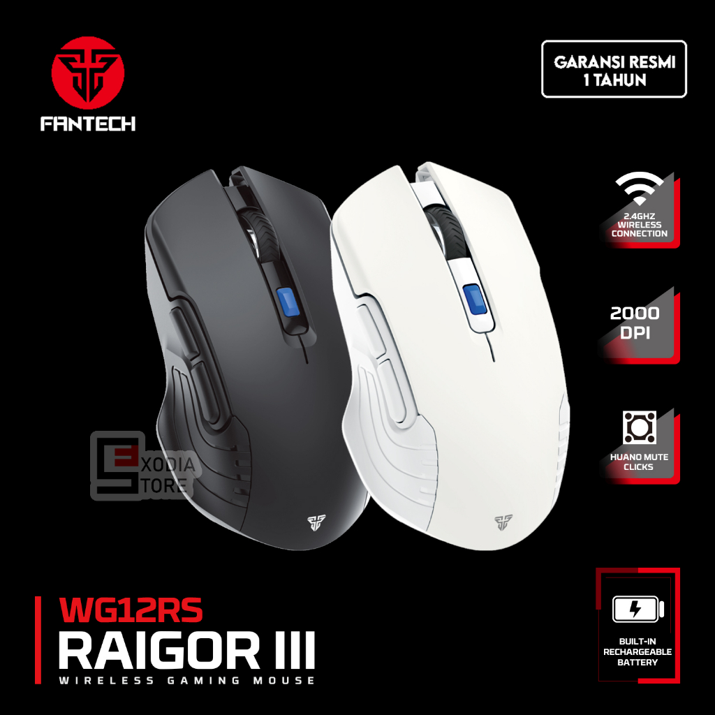 Mouse Wireless Portable Bluetooth Murah Rechargerable Kerja Kekinian Komputer Best Seller Tahan Lama